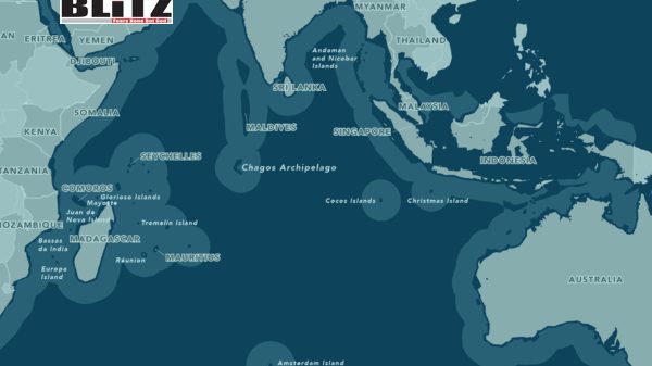 Southeast Asian, ASEAN, Philippines, Quadrilateral Security Dialogue, South Korea, New Zealand, Indo-Pacific, QUAD, Indo-Pacific, Prime Minister Narendra Modi, South China Sea, Brunei, Cambodia, Indonesia, Laos, Malaysia, Myanmar, Philippines, Singapore, Thailand, Vietnam