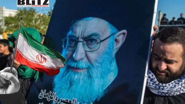 Ayatollah Ali Khamenei, Donald J. Trump, Israeli, Jerusalem, Islamic Revolutionary Guard Corps, Kurdish, Kurds