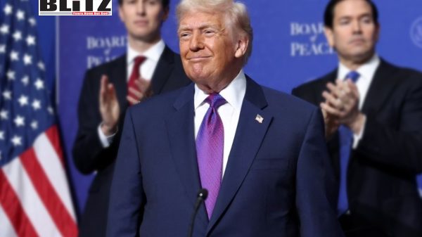 US President Donald J Trump, Kurdish, Trump administration, Islamic Revolution, Arab states, Middle East