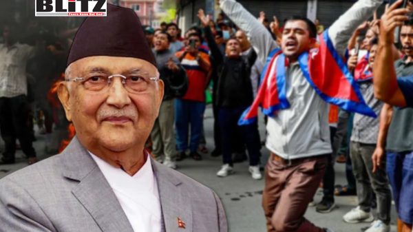 Kathmandu, Prime Minister Sheikh Hasina, Bangladesh, corruption, South Asian, security forces, Himalayan, Human rights, European Union,