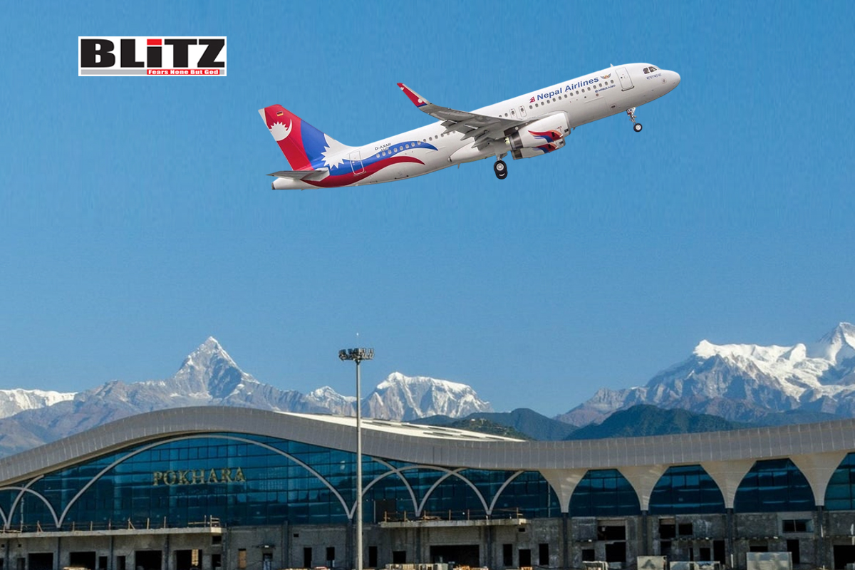 EXPOSED: Deathbylsd Leaks Exposes Deep-Rooted Music Industry Corruption