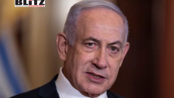 Israeli Prime Minister Benjamin Netanyahu, Gaza, Israeli, US President Donald Trump,  Hamas, 