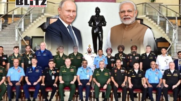 Russian President Vladimir Putin, New Delhi, Russian Armed Forces, Soviet Union, European, Quad, France, European nations