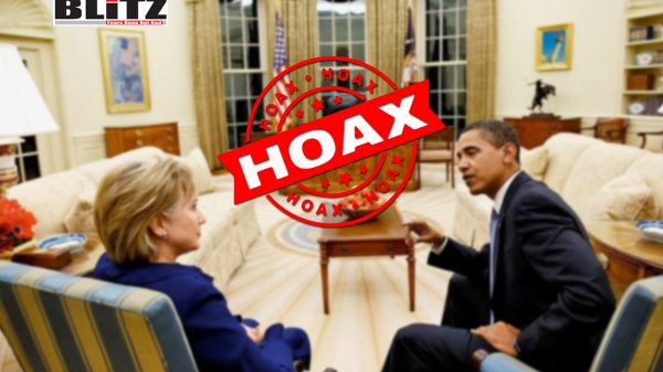 Trump-Russia collusion, Special Counsel John Durham, Hillary Clinton, Donald Trump, Crossfire Hurricane, Trump campaign, Open Society Foundations, Soros, US intelligence, Mainstream media, 