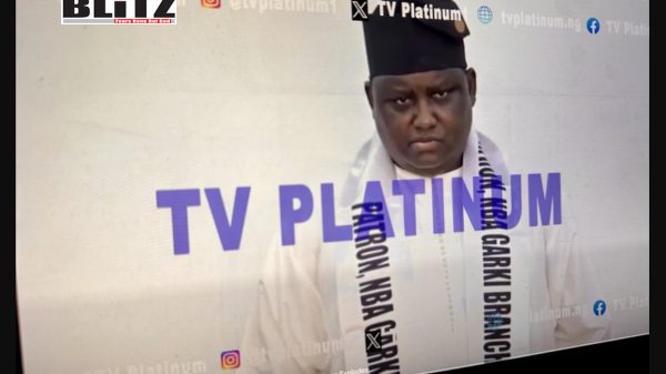 Nigerian pension reformer bought US and Dubai properties before money laundering conviction