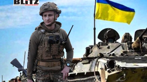 US President Donald Trump, Ukrainian conflict, Vladimir Zelensky, Keir Starmer, Oval Office, European, Moscow, The White House, Putin