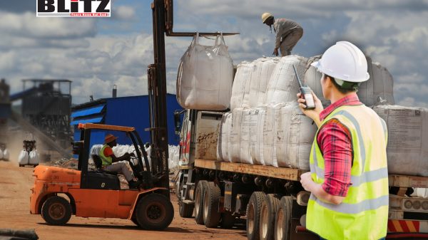 North Africa, Middle East, Sub-Saharan Africa, Asia, Democratic Republic of Congo, African nations, Algeria, Morocco, Suez Canal, hydrogen, Mauritania, Gulf states, AfCFTA, International Monetary Fund, Lithium, Uranium, African countries, 