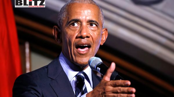 US presidential election, Trump-Russia collusion, Donald Trump, Obama administration, Republican, Nomination, US intelligence, Hillary Clinton, Russian intelligence, National Intelligence, John Ratcliffe, CIA Director, US sanctions, James Comey, Russian President Vladimir Putin, House Permanent Select Committee on Intelligence, Russia hoax, 