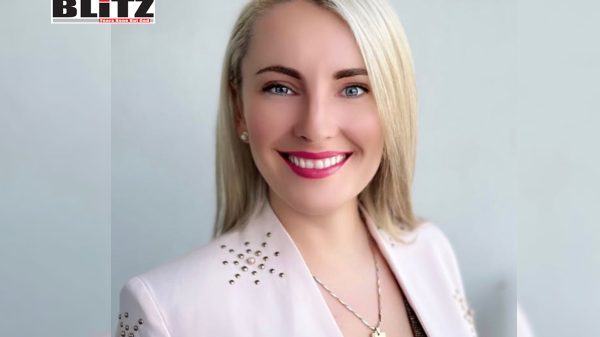 fraudster, United Arab Emirates, Blitz, criminal, Liberland, Croatia, Serbia, Cryptocurrency, Blockchain, North America, South America, money-laundering
