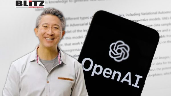 OpenAI, ChatGPT, Silicon Valley, Marxism, Christianity, Muslim groups, Big Tech