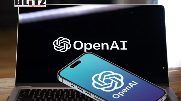 OpenAI, ChatGPT, artificial intelligence, Elon Musk, Microsoft, SpaceX, Meta, Amazon, US President Donald Trump, Silicon Valley, 