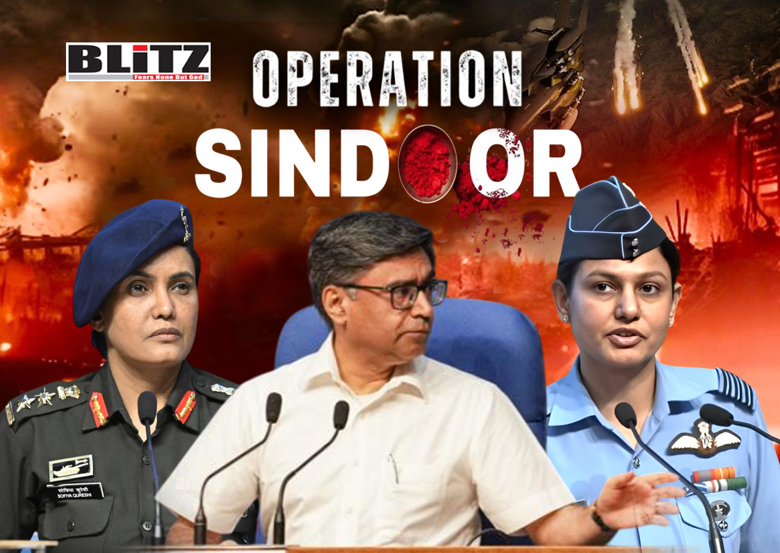 Jaish-e-Mohammad, National Security, New Delhi, Lashkar-e-Taiba, Indian Army, Air Force, Navy, Islamabad, Shehbaz Sharif, Line of Control, Mumbai attacks, Organization of Islamic Cooperation, Hizbul Mujahideen, Pakistani, United Nations, South Asia, 