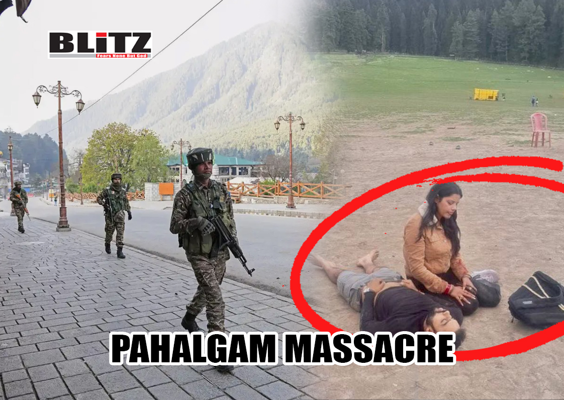 Jammu and Kashmir, jihadist, Chinese, Beijing, terror attacks, Line of Actual Control, Galwan Valley, Diplomacy, United Nations Security Council, South Asia, Arabian Sea, Indo-Pacific, Quad