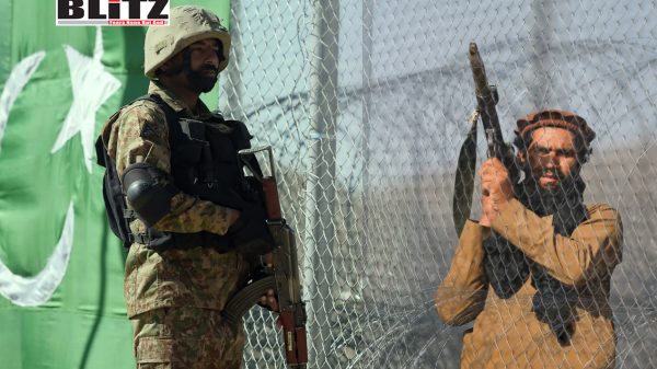 Taliban, Afghanistan, Pakistani, Islamabad, Afghan Taliban, British, Kandahar, Persian Gulf, Taliban regime, Tehreek-e-Taliban Pakistan, Shanghai Cooperation Organization, ISKP, Central Asia, Middle East, BRICS