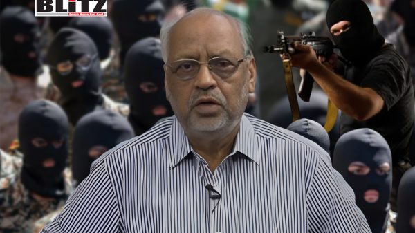 Bangladesh Army, BNP, Democracy, Nobel laureate, Muhammad Yunus, Islamist, Election Commission, Pakistani, South Asia, Islamabad