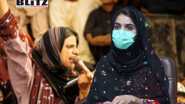 Balochistan, Pakistani, propaganda, Baloch, Islamabad, United Nations, 