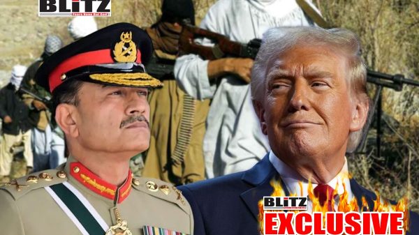 East Pakistan, Bangladesh, Asim Munir, Jihadist Coup, South Asia, Khyber Pakhtunkhwa, Balochistan, Pakistan, Deep State, ISI, Inter-Services Intelligence, Military establishment, Trump