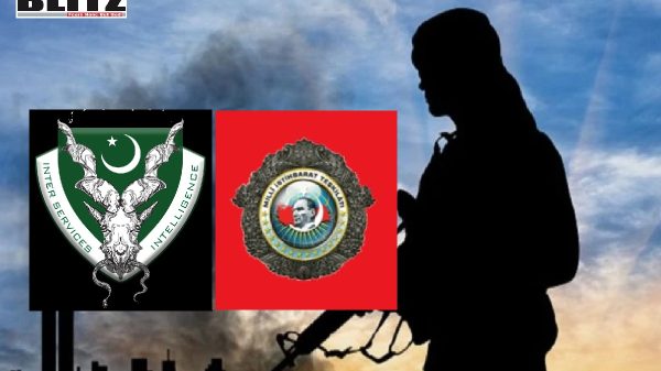 Bangladesh, Pakistan, Turkey, India, South Asian Muslims, Sheikh Hasina,  ISI, Jamaat-e-Islami, Inter-Services Intelligence, Jihadist nexus, Anti-Hindu, Muslim League, Mohammad Ali Jinnah, Milli İstihbarat Teşkilatı