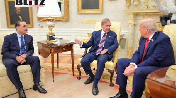 Donald Trump, Benjamin Netanyahu, Arab-Muslim, Israeli security, US-led coalitions, Pakistan, Abraham Accords, Shehbaz Sharif, Muslim world, Israel