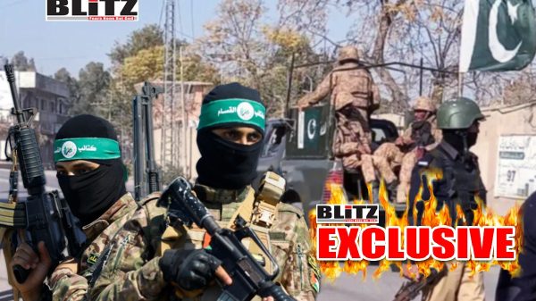 Trump. Pakistan, Hamas, Donald Trump, Counterterrorism, Terrorism, ISI, Inter-Services Intelligence, Shehbaz Sharif, Asim Munir, Pakistan Army, PoK, Pakistan-Occupied Kashmir, Global security, Political elites, Gaza, India, Israel, Lashkar-e-Taiba, LeT, Jaish-e-Mohammad, JeM, Masood Azhar, Al Qaeda, Jamiat Ulema-e-Islam-Fazl, JUI-F, Khaled Mashal,  Ismail Haniyeh, Pahalgam massacre, NATO, Nobel Peace Prize