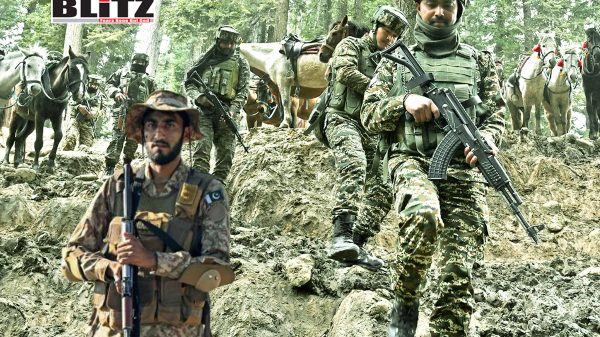 ISPR, Khyber Pakhtunkhwa, Tehreek-e-Taliban Pakistan, Militants, Islamic State, Asim Munir, Balochistan, Beijing, Riyadh, Islamabad, Rawalpindi, China-Pakistan Economic Corridor, Afghanistan, soldiers, 