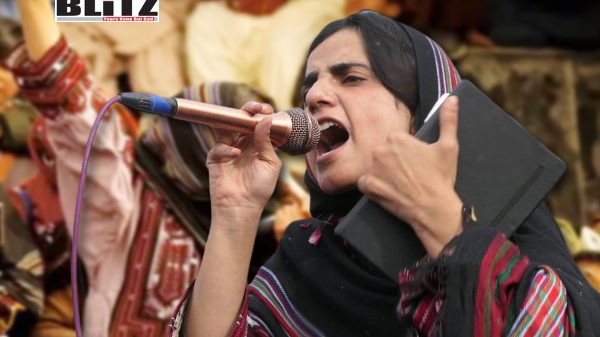 Balochistan, human rights, Pakistanis, Democracy, Asim Munir, Army Chief, Politicians, 