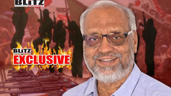 BNP, Bangladesh, ISI, ISIS, Al Qaeda, Rohingyas, Yunus, Stranded Pakistanis, South Asia