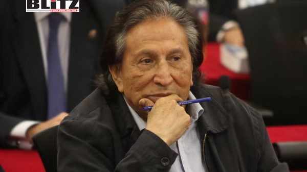 Peru, scandal, corruption, Latin American, Costa Rica, South America, Peruvian, money laundering, corruption, OCCRP, 