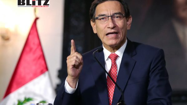 Peru, Scandal, corruption, Peruvian, Money laundering, human rights, Latin America, Pedro Castillo