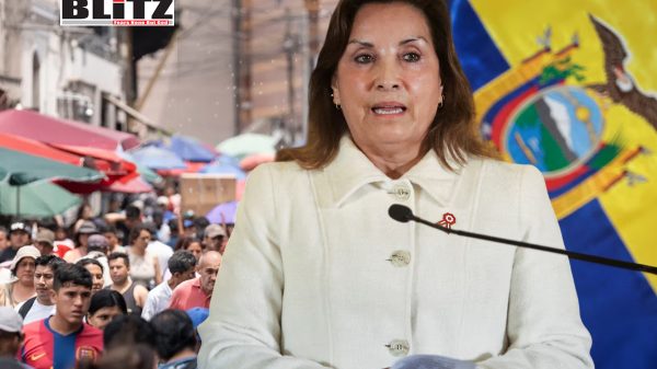 Peru, Criminal, Pedro Castillo, Peruvian, Latin America, democracy