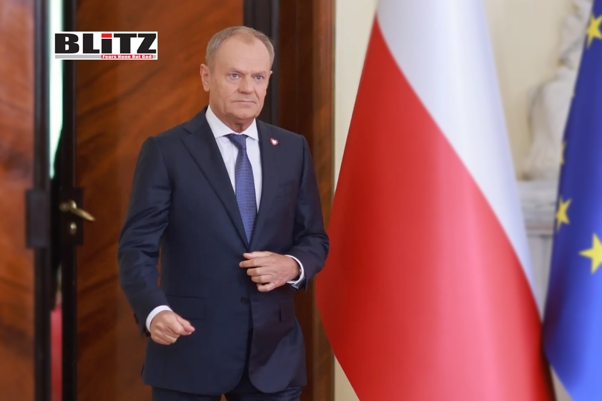European Union, GDP, Western Europe, Poland, Napoleon, European, NATO, refugees