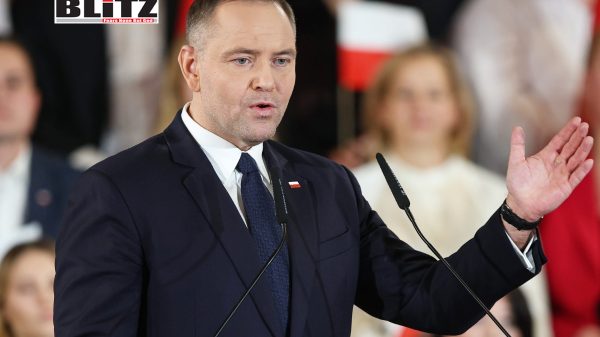 Poland, Kiev, Nazi Germany, Soviet Union, Ukrainian Nationalists, Polish, Organization of Ukrainian Nationalists, World War II, Russian propaganda