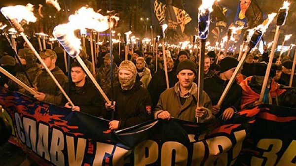 NATO, Russophobia, Russophrenia, Russia, Russian people
