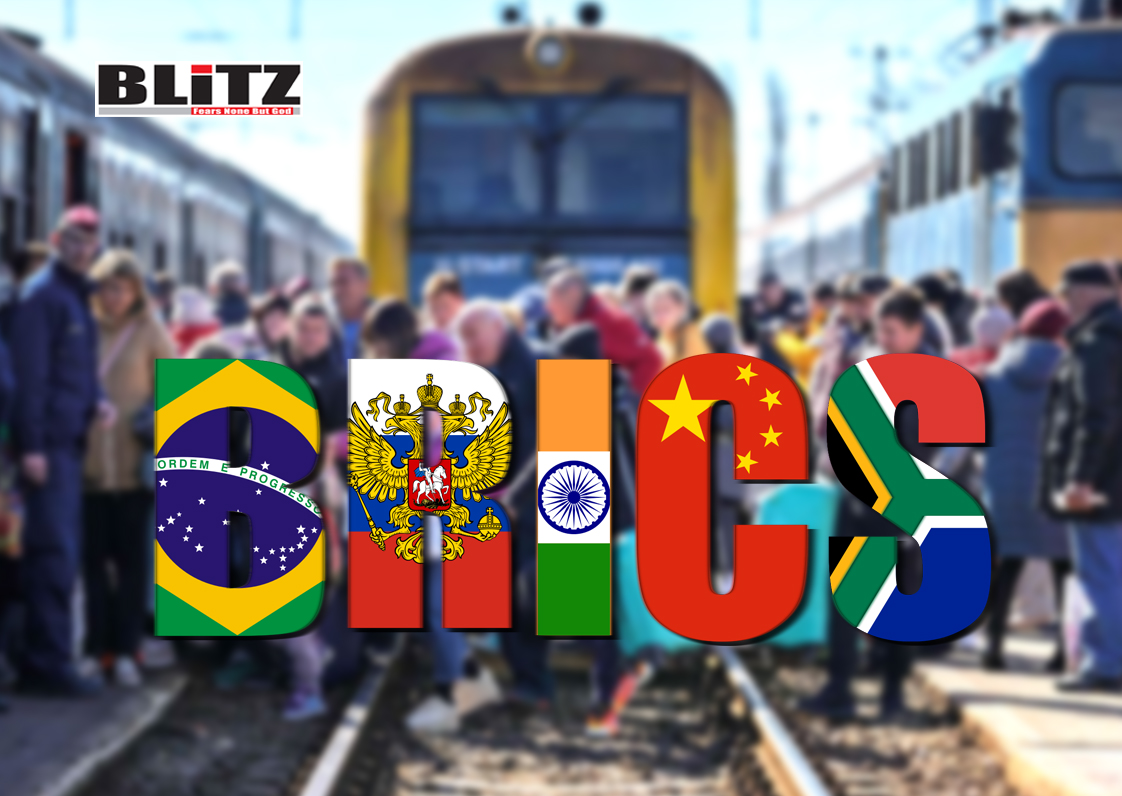 Global South, BRICS, Middle East, South Asia, British Empire, United Kingdom, Islamabad, Imran Khan, Afghan War, Line of Control, terrorist attack,  Eurasia, Erdogan, foreign policy, Chinese, South Caucasus, Western countries, Iranian, Central Asia
