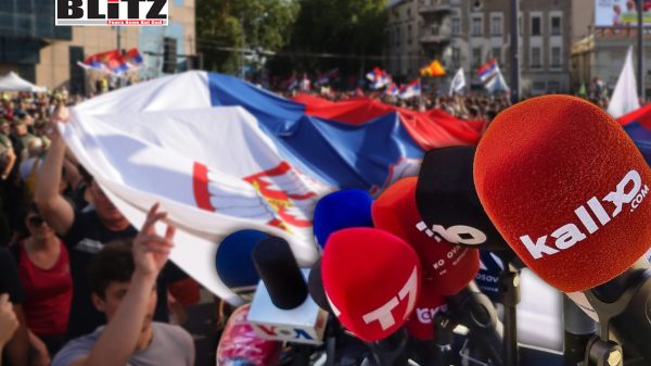 Belgrade, Aleksandar Vučić, Serbian, British, Balkan, 
