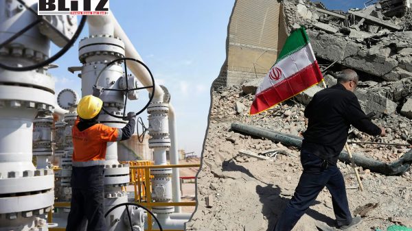 LNG, Middle East, Lebanese, Lebanon, infrastructure, Gulf region, Persian Gulf, US Navy, Saudi Arabia, Qatar, United Arab Emirates, Kuwait, Iraq, European countries, 