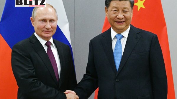 Russian President Vladimir Putin, Chinese President Xi Jinping, Beijing, World War II, Asia, Soviet Union, UN Security Council, Great Patriotic War, Nazi Germany, Nanjing Massacre, Eastern Europe, Nazi, American, People's Liberation Army, Indo-Pacific, North America, Moscow