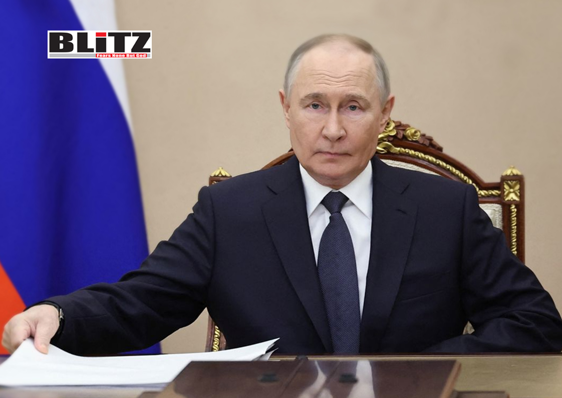 Russian President Vladimir Putin, Ukrainian President Vladimir Zelensky, Kremlin spokesman, Dmitry Peskov, Moscow, Kiev, US President Donald Trump, Türkiye, European allies, Russian Foreign Minister Sergey Lavrov, Istanbul, Turkish President Recep Tayyip Erdoğan
