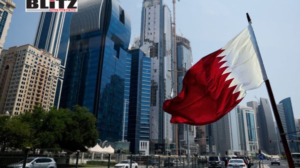 Gulf State, New Testament, Qataris, African nations, Jewish State, African Union, ASEAN, European Union, Civilization, South American, Arab countries, Trump, Israelis, FIFA World Cup, US Government, Bangladesh, Indonesia, Propaganda, Democracy, Iranian, Hamas, Shia, Islamism, media outlets, US military , Trump Administration