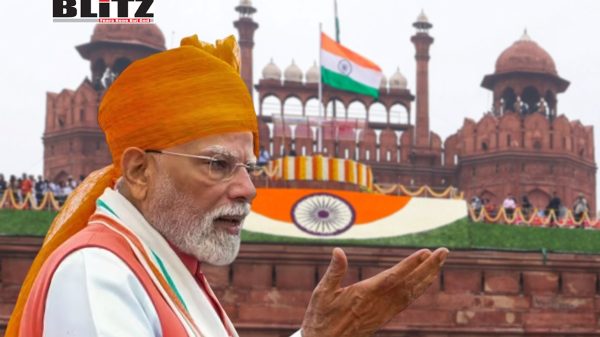 Rashtriya Swayamsevak Sangh, RSS, Narendra Modi, Vishwa Guru, Sangh, NGO, Sri Aurobindo, Swami Vivekananda, Rabindranath Tagore, Spiritual leadership, India, Hindu, Vasudhaiva Kutumbakam, Sarve Bhavantu Sukhinah, Global South, Modi, Nalanda tradition, Nalanda, Buddhism, Yoga, Ayurveda, Ramayana