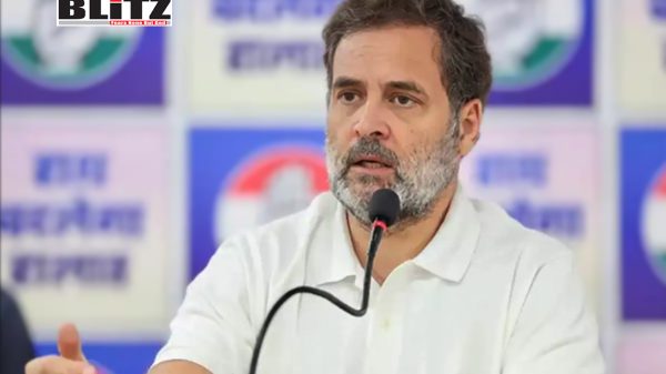 Congress leader Rahul Gandhi, Prime Minister Narendra Modi, Bharatiya Janata Party, Democracy, Dharmendra Pradhan, Nehru-Gandhi