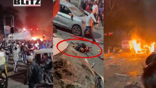 Red Fort, explosion, Blast, National Security Guard, Jammu and Kashmir, Delhi Police, crime branch, CCTV footage, RDX