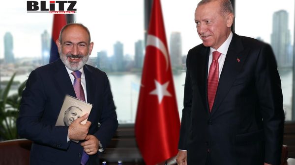 Armenian, Nikol Pashinyan, Turkiye, Turkish President Recep Tayyip Erdogan, Istanbul, Central Asia, Israeli, Middle East, South Caucasus, Russian forces, Azerbaijan, Armenian, Georgia, Eurasian, 