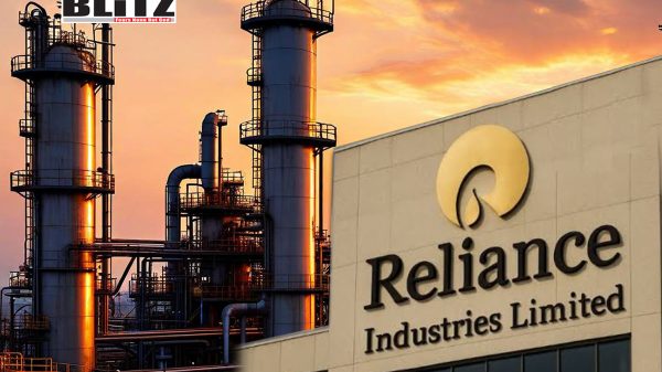 US sanctions, New Delhi, Russian crude oil, European Union, Western sanctions, Prime Minister Narendra Modi, 