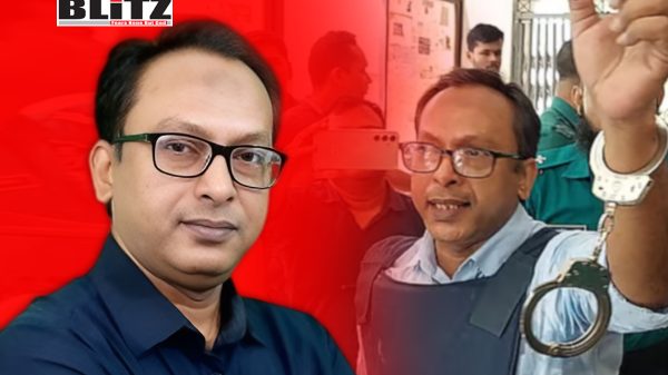 South Asia, Reporters Without Borders, Bangladeshi, YouTube channel, Prime Minister Sheikh Hasina, International Federation of Journalists, Digital Security Act, 