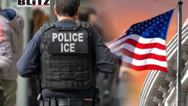 Somali, immigrants, Minnesota, Temporary Protected Status, civil war, American, 