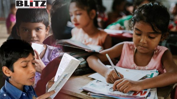 Rohingya refugees, Bangladesh, Human Rights Watch, Cox’s Bazar, Children, child labor, Criminal networks, United Nations, Myanmar, Sheikh Hasina, Muhammad Yunus, Rohingya crisis, European Union, United Kingdom, Gulf nations, UNICEF, Indonesia, ASEAN, Malaysia