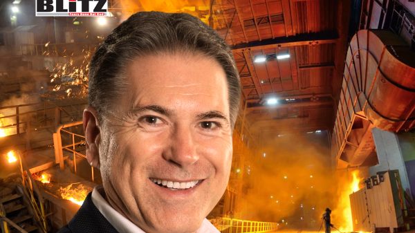 Romania, Scandal, Eastern Europe, Bucharest, European Union, Czech Republic, Gazprom , 