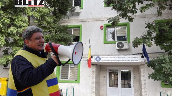 Romanian, OCCRP, cabinet decision, Corruption, European, Anti-Corruption, Moldova, European Union, Brussels, Bucharest, 