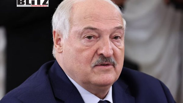 Romanian, Belarus, European Union, Healthcare, agriculture, Lukashenko, Russian Federation, Financial system, 